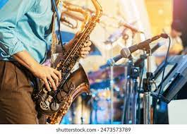 Service Sidebar Image